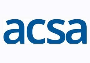 acsa logo