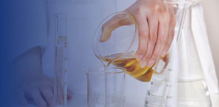 Cosmetic Science & Formulation Courses - GLOW College