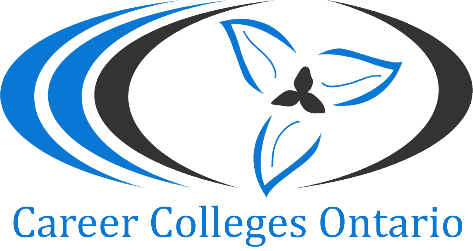 Member of Career Colleges Ontario